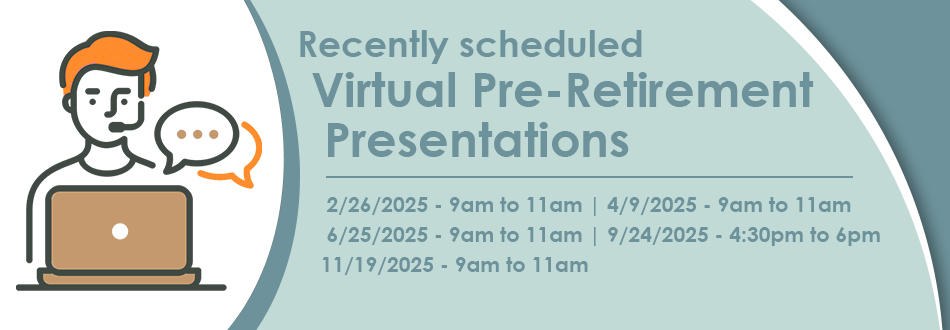 Pre-retirement-Workshops-2025